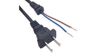 一般那些線不能用作UL電子線？--電源線廠家