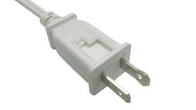 疫情期間，印度的BIS認證發(fā)生什么情況？--電源線廠家